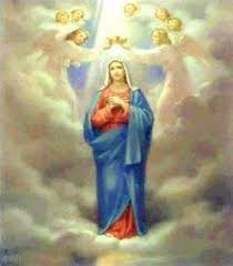 We did not find results for: 15 De Agosto Asuncion De La Virgen Maria