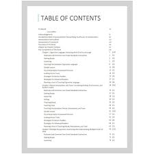 Pre-owned Teaching Interpretation : Using Text-Based Evidence to Construct  Meaning, Paperback by Cherry-paul, Sonja; Johansen, Dana; Calkins, Lucy ...