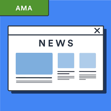 Has the author written several articles on the topic, and do they have the credentials to be an expert in their field? Ama How To Cite An Online Newspaper Article Update 2020 Bibguru Guides