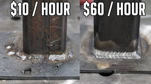 We did not find results for: How Much Money Should I Charge For My Welds Youtube