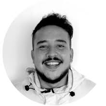 Crece el horror-Por: Sergio Saavedra. Periodista Pares. -