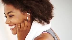 How Often Should You Wash Your Hair When Exercising Regularly?