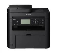 تعريف طابعه j100 bit 64 : ØªØ­Ù…ÙŠÙ„ ØªØ¹Ø±ÙŠÙ Ø·Ø§Ø¨Ø¹Ø© ÙƒØ§Ù†ÙˆÙ† Canon I Sensys Mf212w
