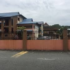 See more of sk klang gate on facebook. Photos At Sekolah Kebangsaan Klang Gate 1 Tip From 205 Visitors