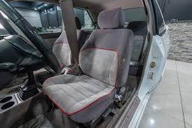 Image result for Oxford White 1992 Escort