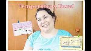 La temperatura basal es la temperatura del cuerpo humano tras dormir cinco horas. Temperatura Basal Como Medir E Fazer O Grafico Youtube