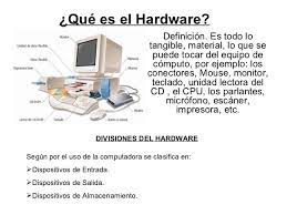 Mouse cual es el mejor del 2020 monederosmart. Que Es El Hardware