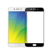 7 Best Screen Protectors For Oppo A77