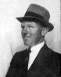 New Zealand 18ft skiff teams return to the JJs • Live Sail Die