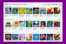 Juegos que te dan robux gratis. Que Es Exactamente Roblox La Plataforma De Metajuegos Valorada En 30 000 Millones De Dolares
