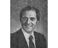 Ronald Paul Nutt Obituary (2024)