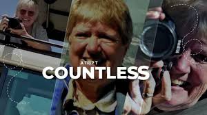 Jane Moorman: From Great Lakes Lighthouses to Global Adventures in  Photography