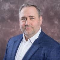 William Corry Email & Phone Number