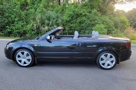 Image result for Ebony 2005 A4