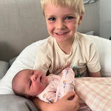 Michael Farrier-Twist