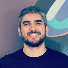 🔮 Hey Elixir developers in Brazil 🇧🇷 At HG Insights 🇺🇸 we're building  an AI-first platform! Now we're expanding our Brazilian team, and we're  hiring two Elixir developers to join our platform… |