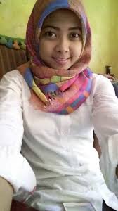 Cobalah 9 cara kenalan dengan wanita yang bisa anda praktekkan. Thia Janda Muda Semarang Cari Suami Siap Nikah