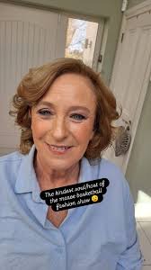 Nicola Diviney Makeup added a new...