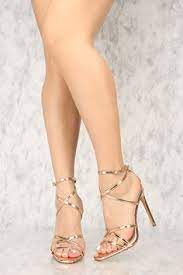 660 Shoes Ideas In 2022 Me Too Shoes Shoe Boots Shoes