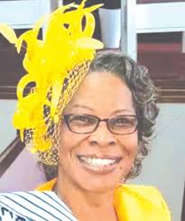 09192024 OBITUARIES by tribune242