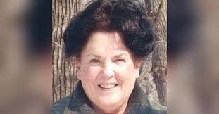 Jean Ann Southard Obituary