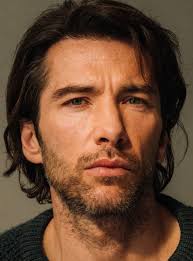 Minimocks (GSA) (Video 2021)