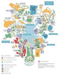 Map Of Hogsmead Islands Of Adventure Universal Orlando Discount Tickets Universal Studios Orlando Trip Universal Studios Orlando Planning Universal Orlando