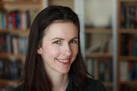 Mightier Than the Sword #1: Callander, Drew, Harrison, Alana, Andrews,  Ryan: 9781524785093: Amazon.com: Books