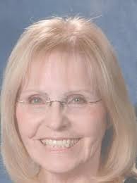 Carol LaRocque Obituary (2018)