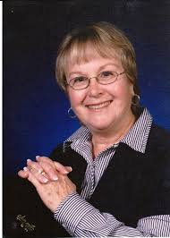 Donna Davis Obituary