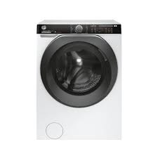 Les laves linge rapide turbowash® de 5 à 9 kg permettent de gagner 20 minutes par charge sans compromettre les performances de nettoyage de lavage efficace et rapide grâce à turbowash™. Lave Linge Sechant Encastrable Ou Pose Libre Hoover