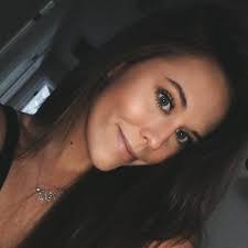 Kayla Snuggs and Corbin Tackett's Wedding Website