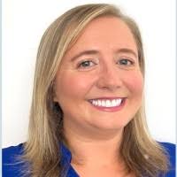 3900+ "Mell" profiles