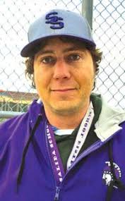 Young Lady Spartans tennis team prepares to take the court