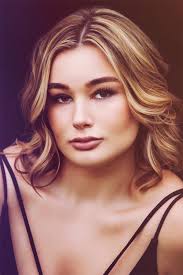 Thanks for letting me use your image in my video