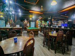 Ps722 flight status and tracker, ukraine int. Oyo 722 Slouch Hat Inn Ù…Ø§Ù†ÙŠÙ„Ø§ Ø£Ø­Ø¯Ø« Ø£Ø³Ø¹Ø§Ø± 2021