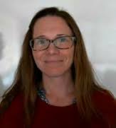 Char iho Regional School Distr ict