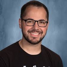 Mitchell Morrow (@MMorrow98)