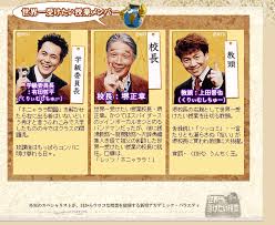 Rettougan no tensei majutsushi, rettou me no tensei majutsushi ~ shiitage rareta moto yuusha wa mirai no sekai o yoyuu de ikinuku ~, 劣等眼の転生魔術師 ～虐げられた元勇者は未来の世界を余裕で生き抜く～. ä¸–ç•Œä¸€å—ã'ãŸã„æŽˆæ¥­