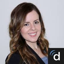 Dr. Alison Yoder, MD