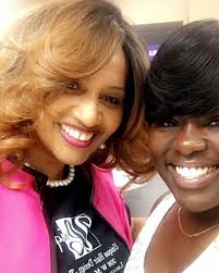 Melissa Jones-Horton for Lancaster County School Board