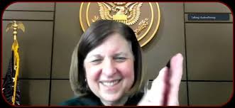 U.S. District Court— Eastern District of Missouri