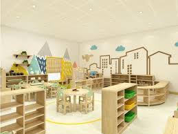 Pin On Kindergarten