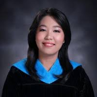 40+ "Hazel Pascual" profiles