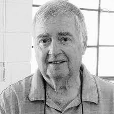 Marlin Leffler Obituary (2016)