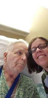 William Sowden Obituary