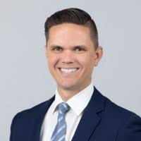 30+ "Briggs, P.e" profiles