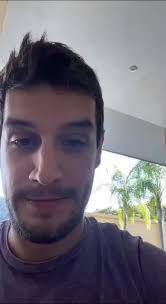 Adrian Uriel González Aguilar