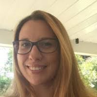 Lisa Rigo's Instagram, Twitter & Facebook