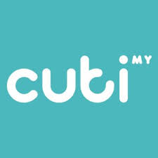We did not find results for: Cuti My Cuti My Twitter